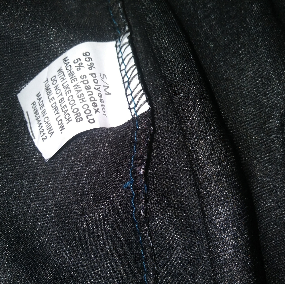 Pants - Picture 7 of 8